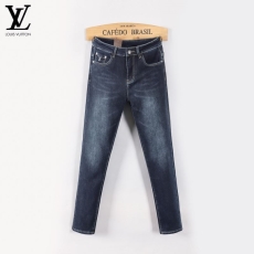 Louis Vuitton Jeans